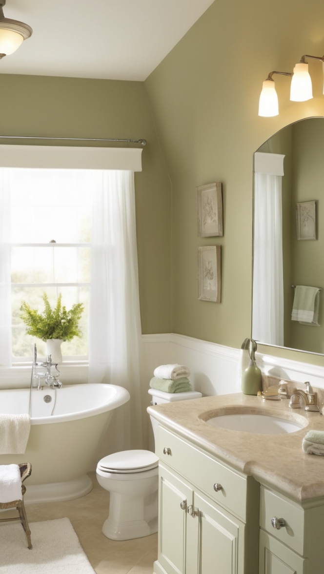 remodeling, design, decorating, renovation, luxury