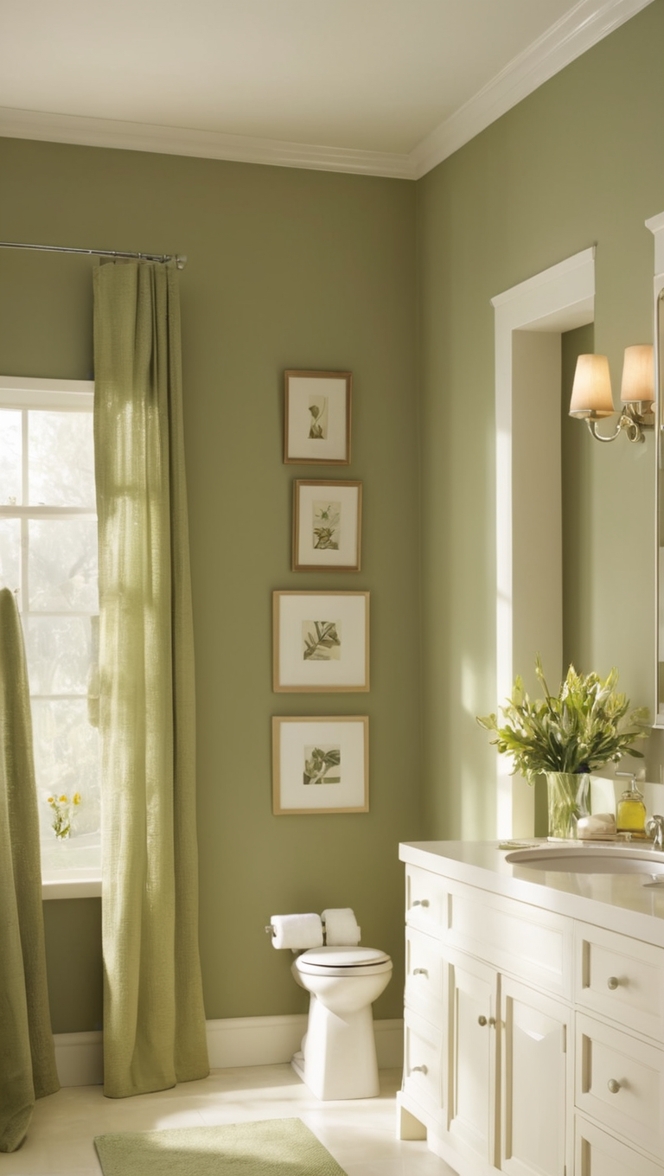 remodeling, design, decorating, renovation, luxury