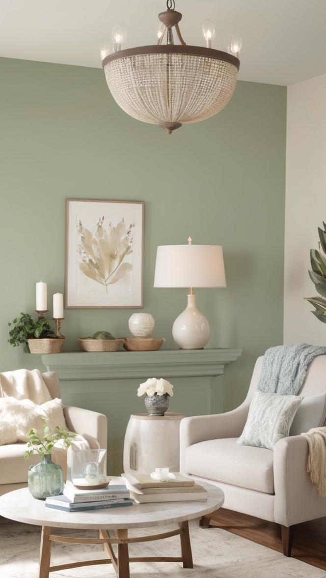 shelf decor ideas, modern shelf decor, minimalist home decor, living room styling, minimalist interior design