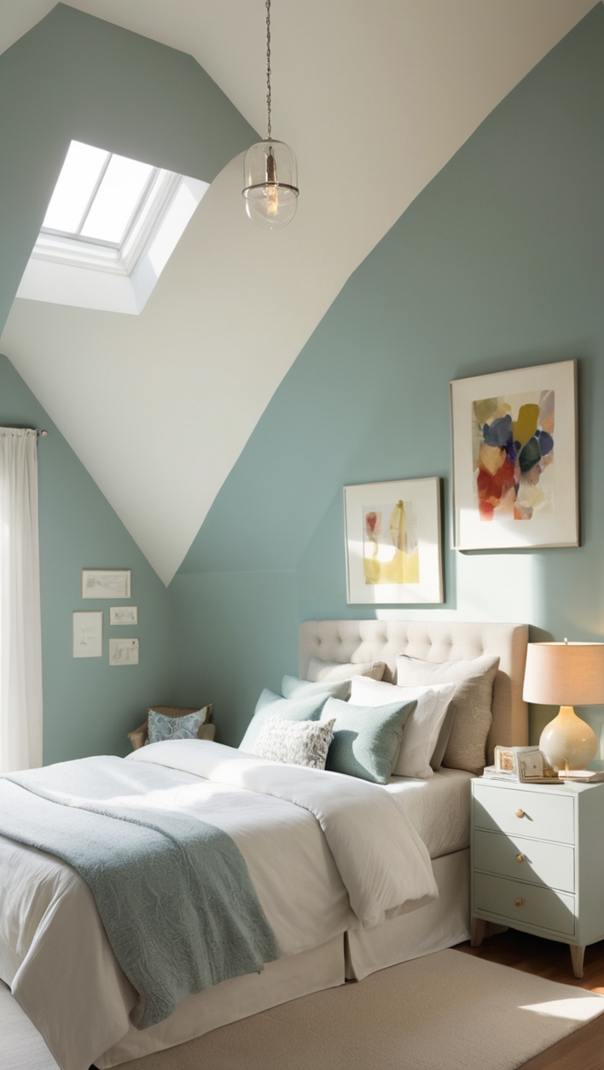 small wardrobe ideas, bedroom wardrobe design, space-saving wardrobe, closet organization, modular wardrobe