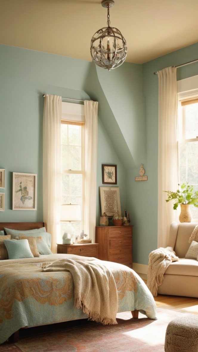 cozy bedroom decor, cozy bedroom design, bedroom lighting ideas, small bedroom organization, cozy bedroom furniture