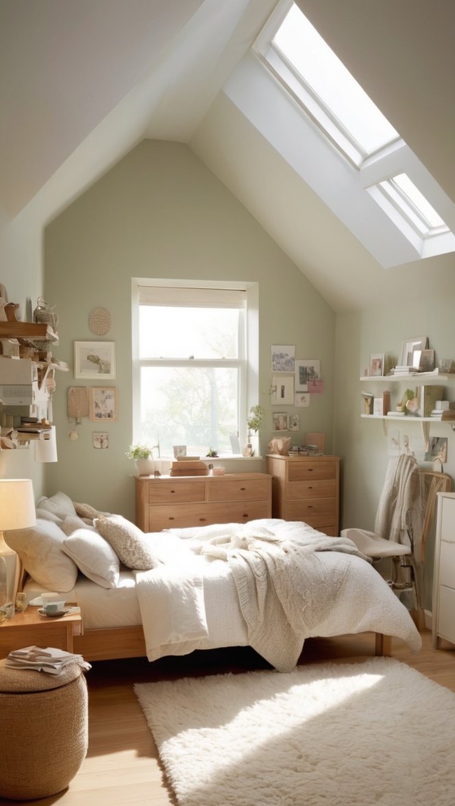 cozy bedroom decor, cozy bedroom design, bedroom lighting ideas, small bedroom organization, cozy bedroom furniture