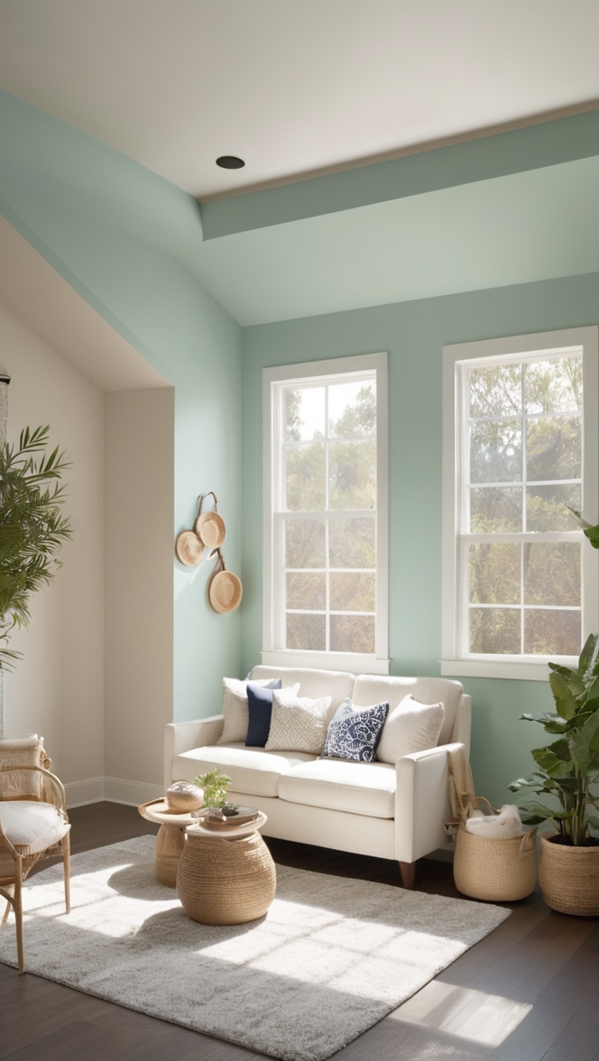 small house designs, house renovation ideas, modern house floor plans, interior design ideas, tiny house layouts