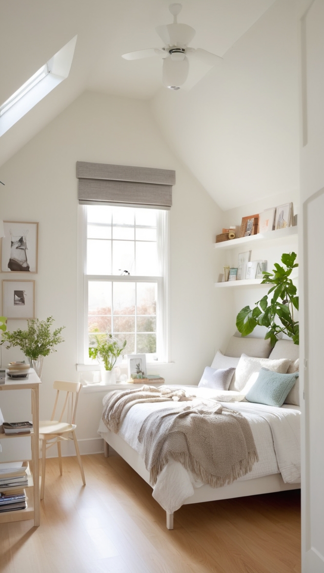 small house designs, house renovation ideas, modern house floor plans, interior design ideas, tiny house layouts