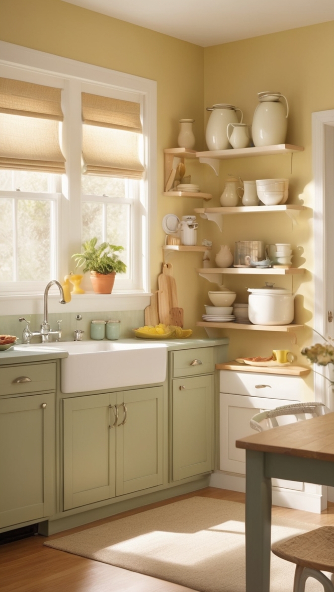 kitchen storage solutions, pantry organization, cabinet organization, drawer organizers, under sink storage