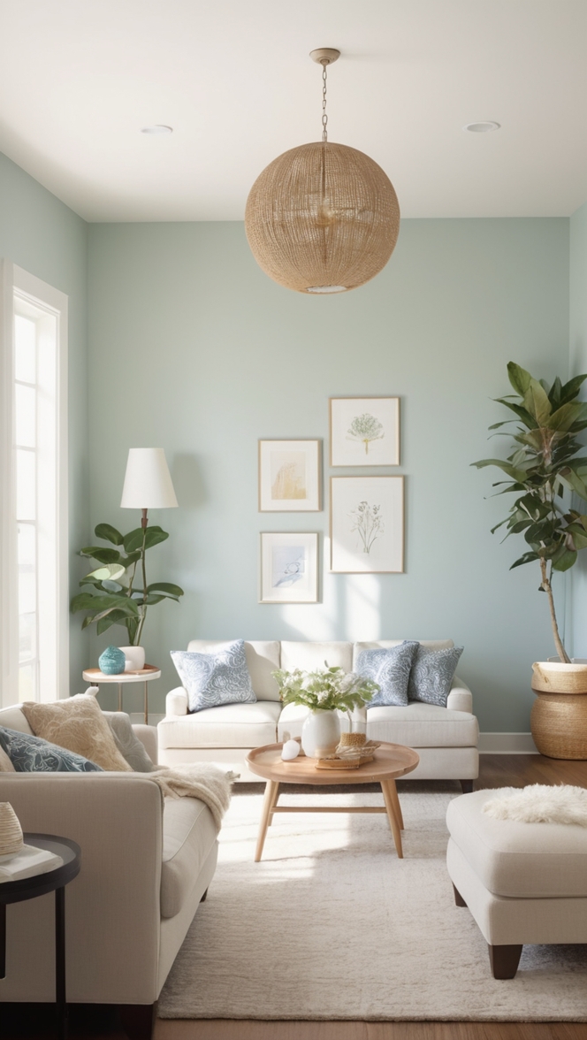 small living room ideas,minimalist interior design,small space living room,modern minimalist decor,compact living room furniture