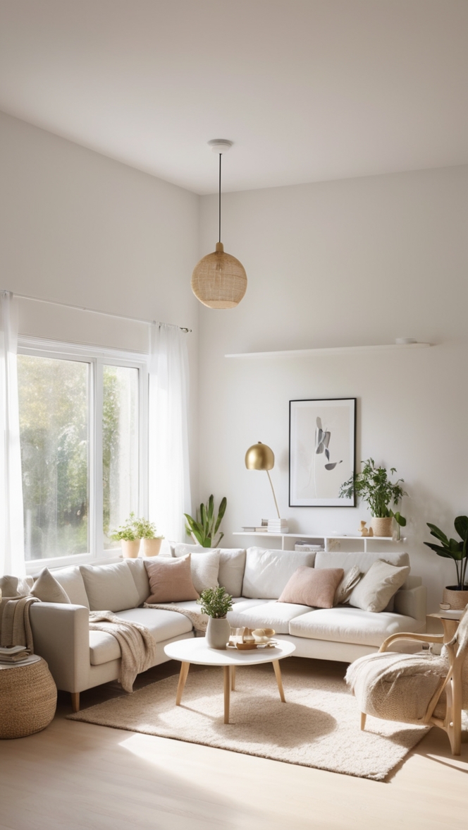 small living room ideas,minimalist interior design,small space living room,modern minimalist decor,compact living room furniture