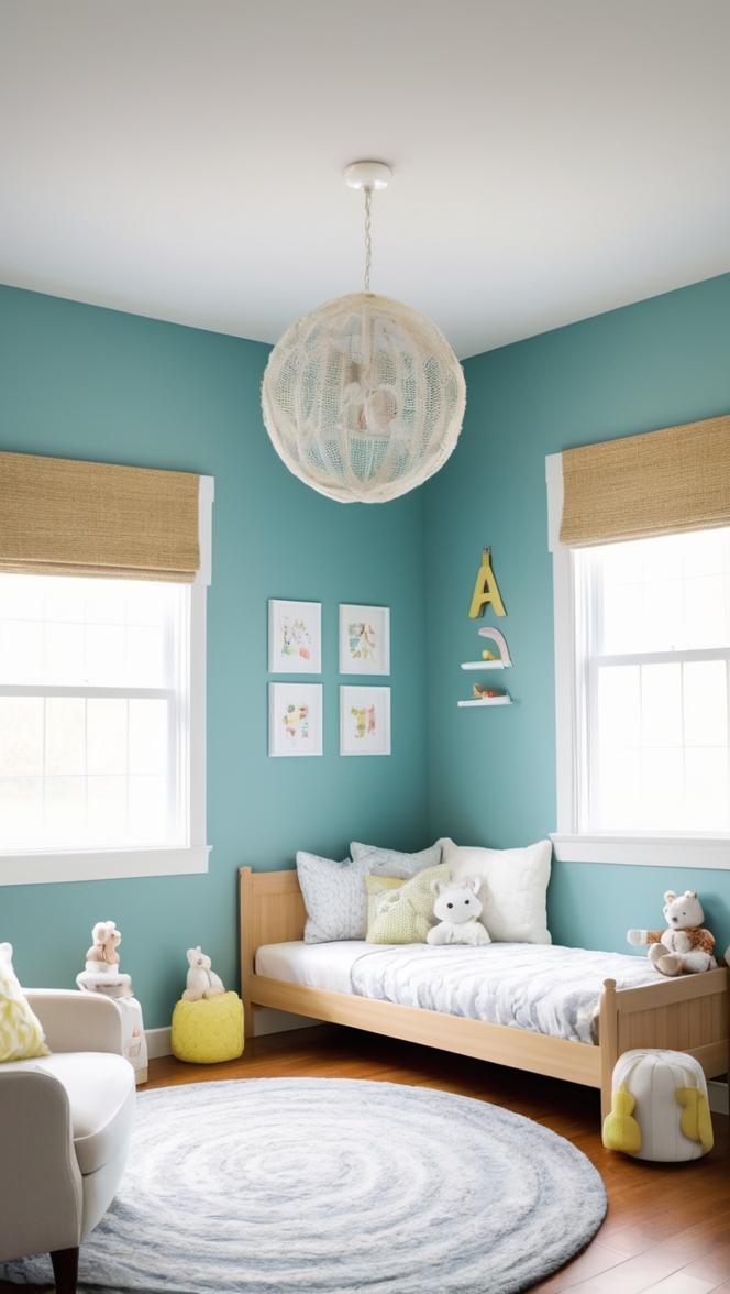 toddler room decor, childrens bedroom furniture, kids bedroom ideas, nursery decor, toddler bedding