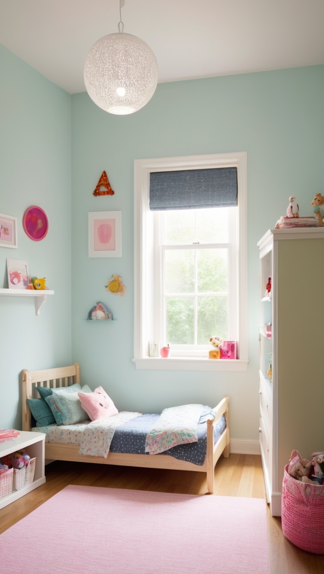 toddler room decor, childrens bedroom furniture, kids bedroom ideas, nursery decor, toddler bedding
