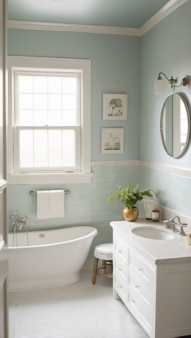 subway tile backsplash, bathroom tile ideas, white subway tile bathroom, marble subway tile bathroom, subway tile shower