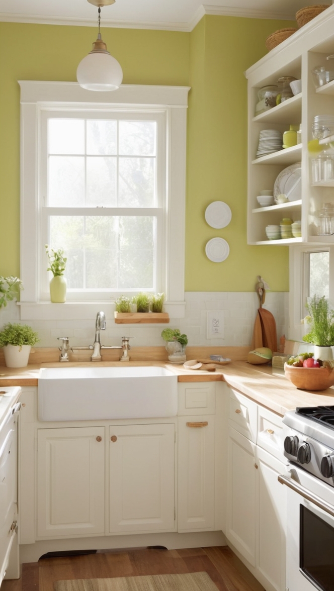 kitchen storage solutions, small kitchen organization, efficient pantry organization, compact kitchen storage, space-saving kitchen ideas