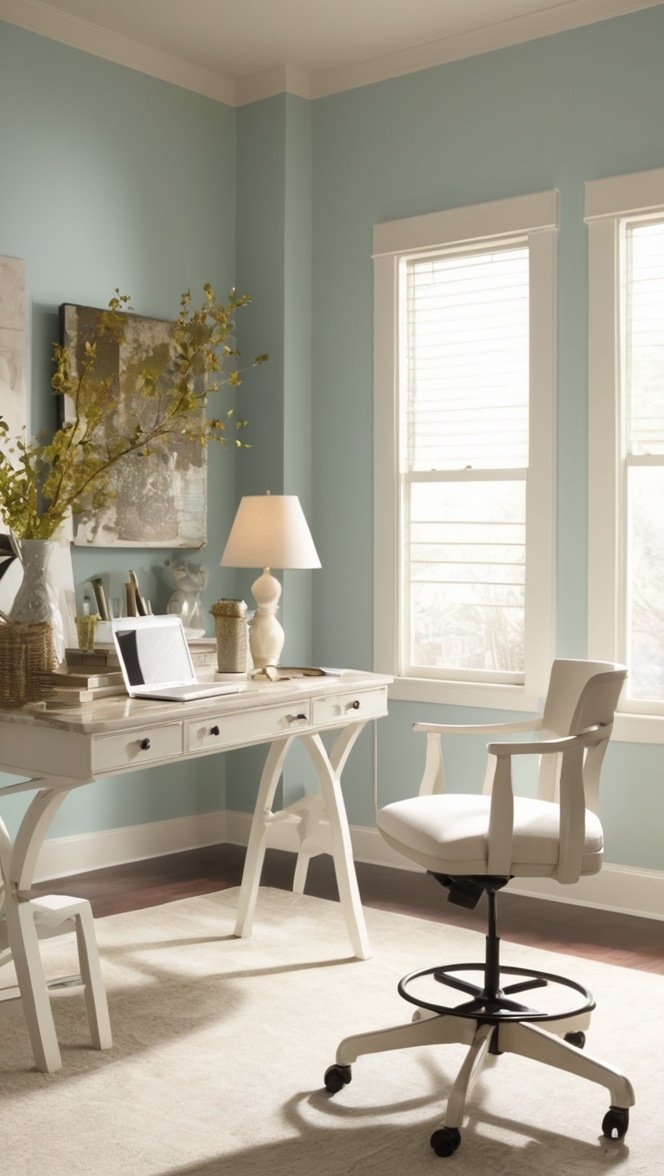 trading home office setup, trading workstation design, professional trading home office, trading room setup, trading office furniture