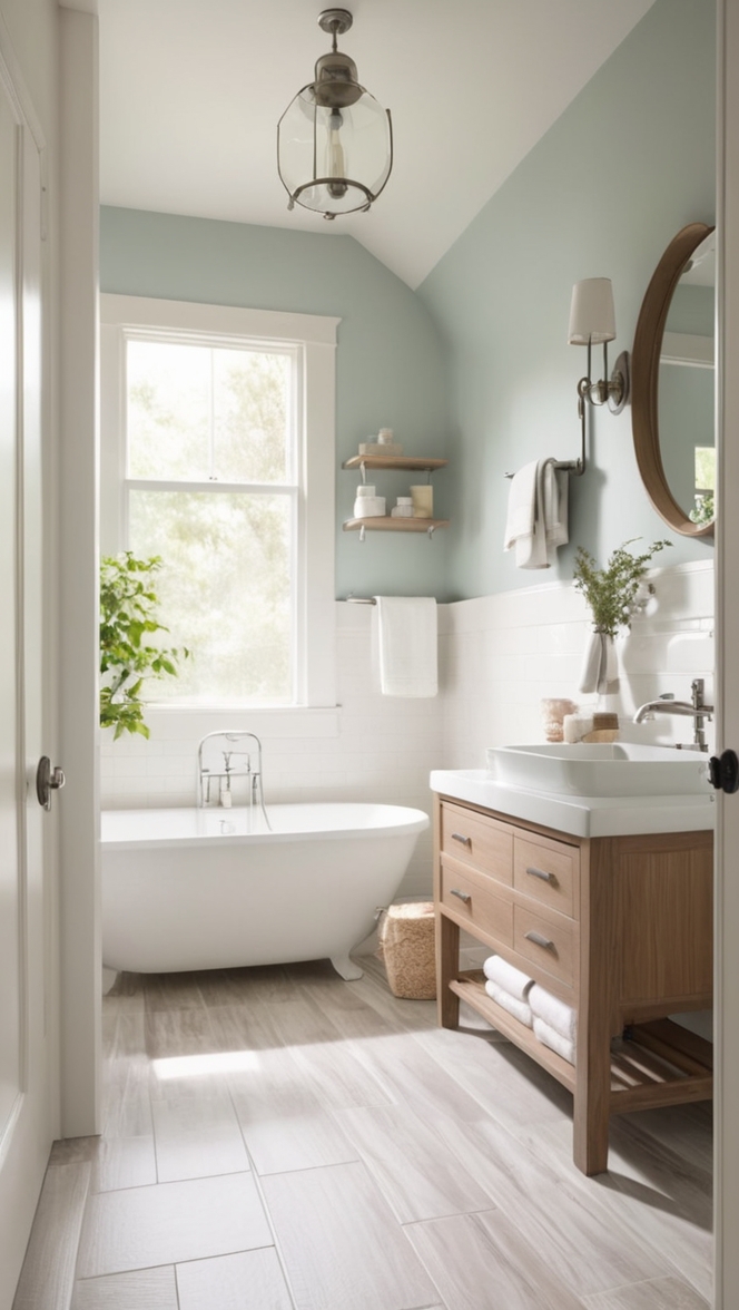 wood plank tile, ceramic wood tile, wood look tile, wood grain tile, porcelain wood tile