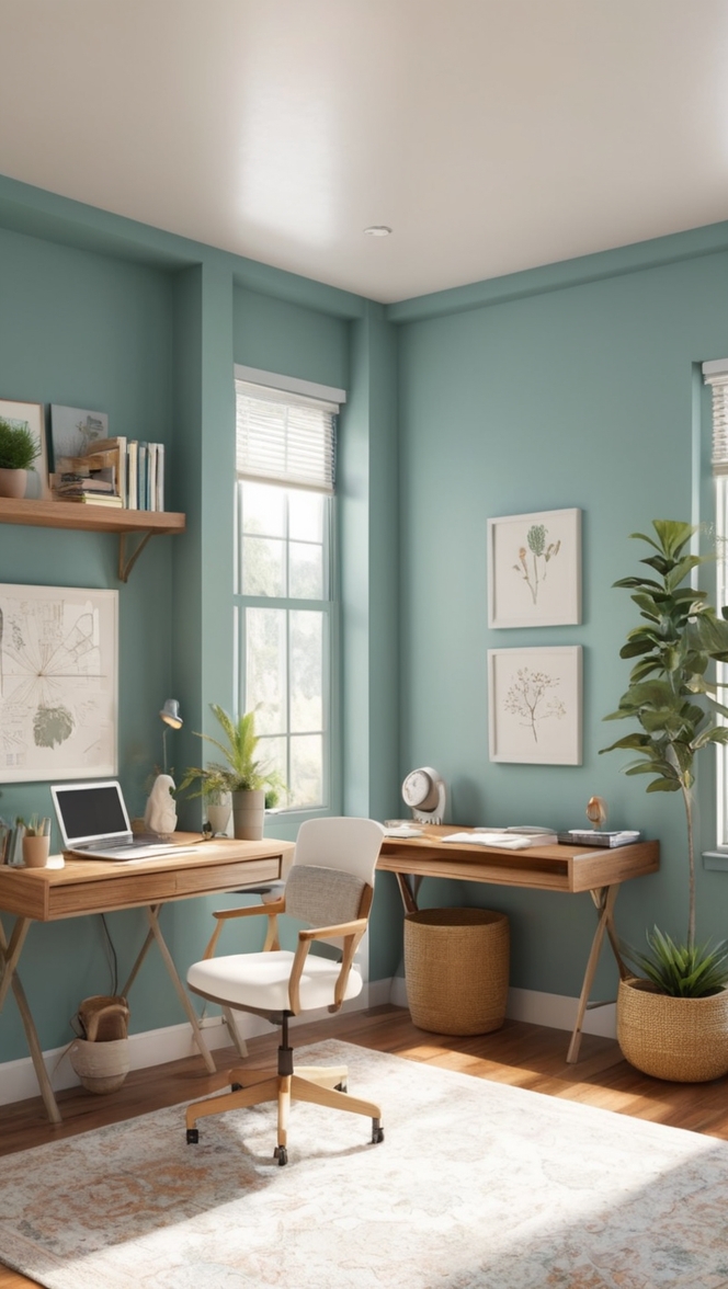 work from home office, legitimate work from home, work from home ideas, work from home opportunities, work from home career