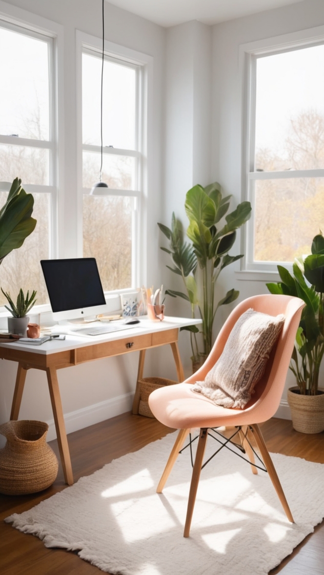 work from home office, legitimate work from home, work from home ideas, work from home opportunities, work from home career