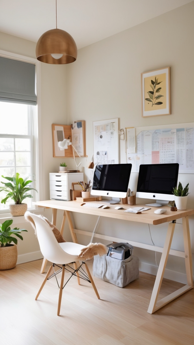 ergonomic desk chair, ergonomic keyboard, standing desk, wrist support, lumbar support