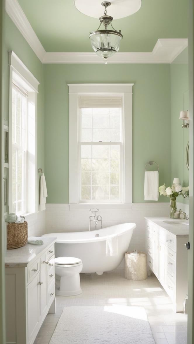 luxury bathroom designs, bathroom renovation ideas, modern bathroom decor, spa bathroom designs, contemporary bathroom ideas