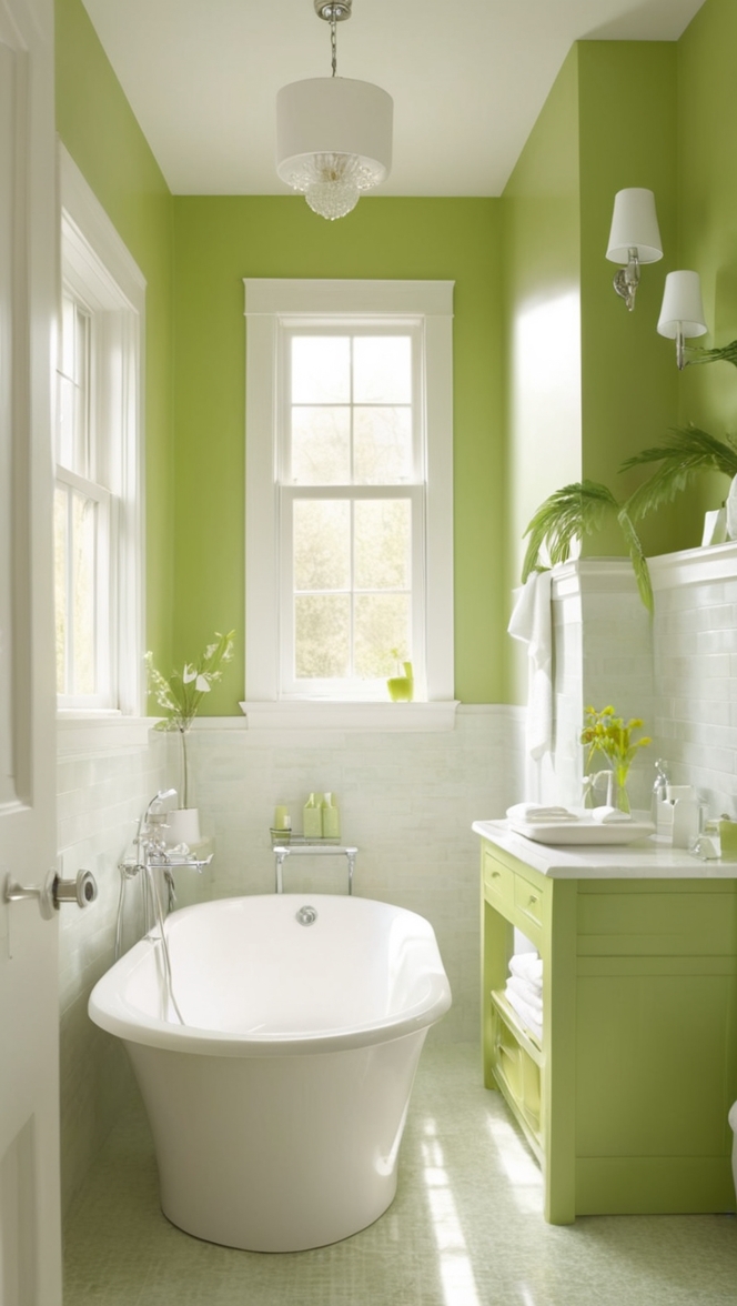 luxury bathroom designs, bathroom renovation ideas, modern bathroom decor, spa bathroom designs, contemporary bathroom ideas