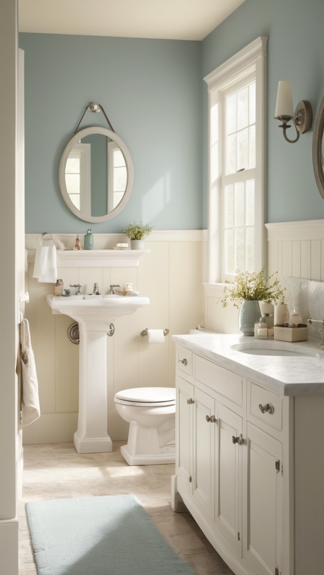 small bathroom renovation ideas,  tiny bathroom design, small bathroom makeover,  small bathroom decorating ideas, small bathroom remodel