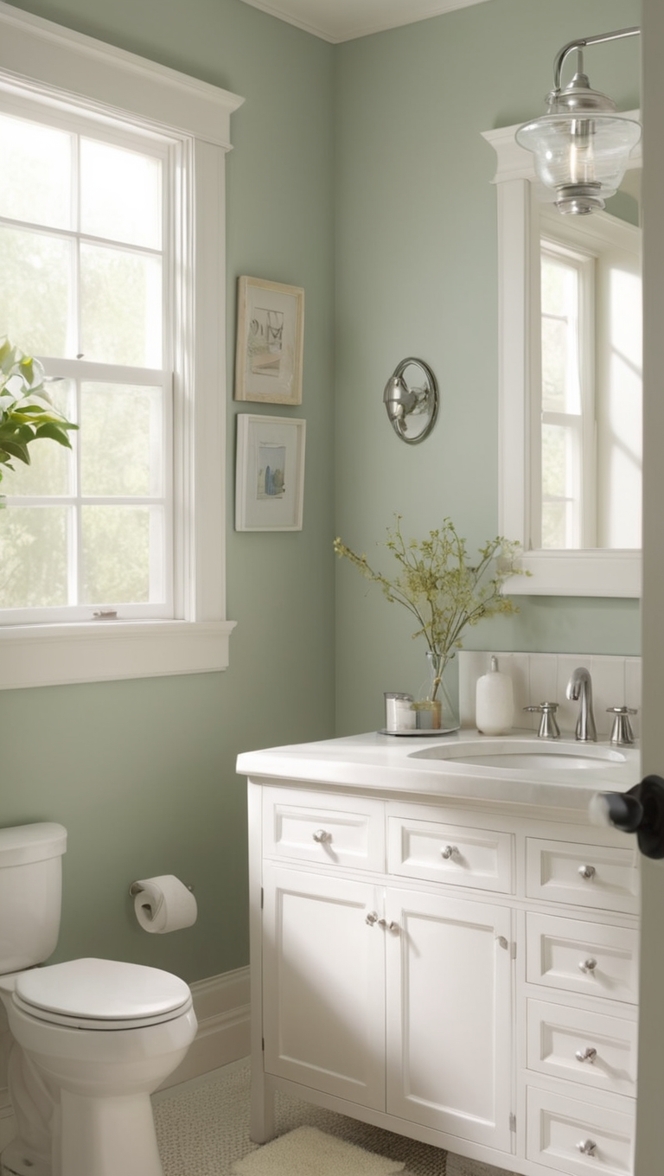 small bathroom design, bathroom renovation ideas, modern bathroom designs, small bathroom remodel, minimalist bathroom design