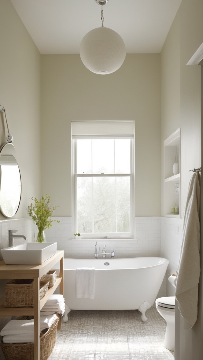 small bathroom design, bathroom renovation ideas, modern bathroom designs, small bathroom remodel, minimalist bathroom design