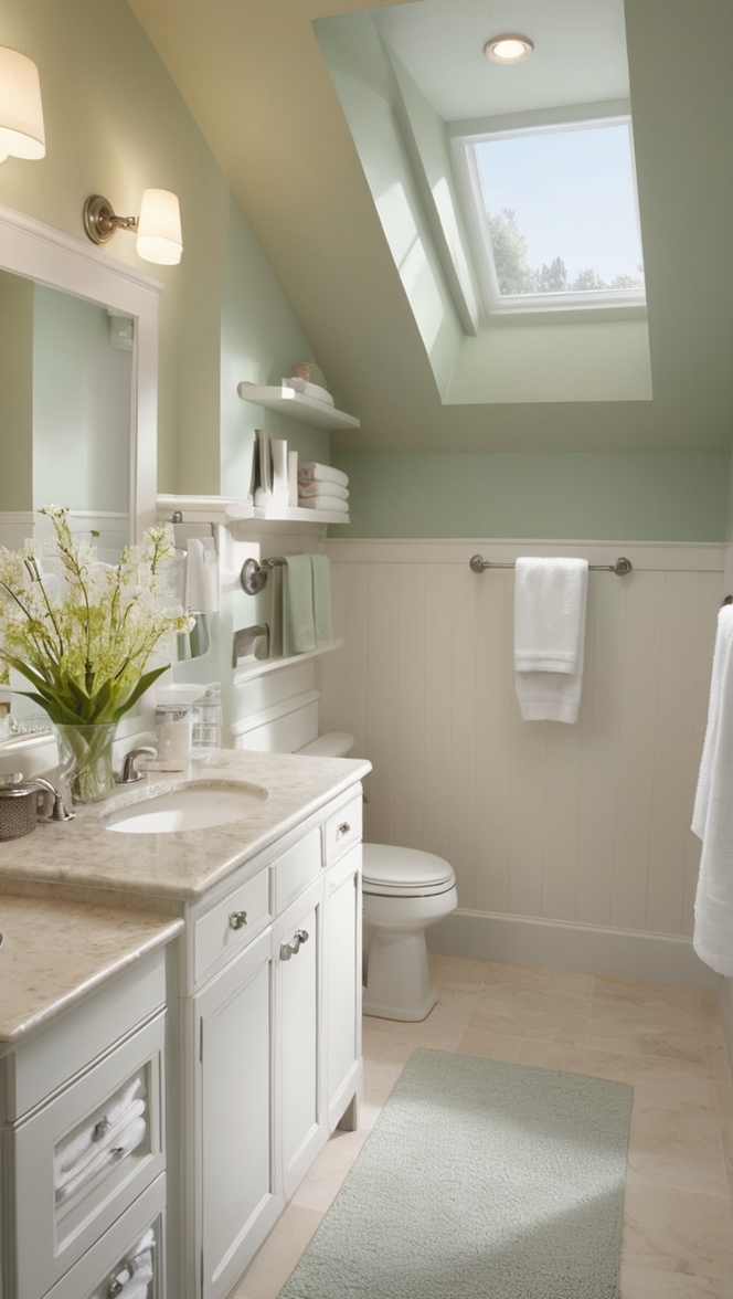 small bathroom remodel, bathroom renovation, bathroom design ideas, modern bathroom decor, small bathroom makeover