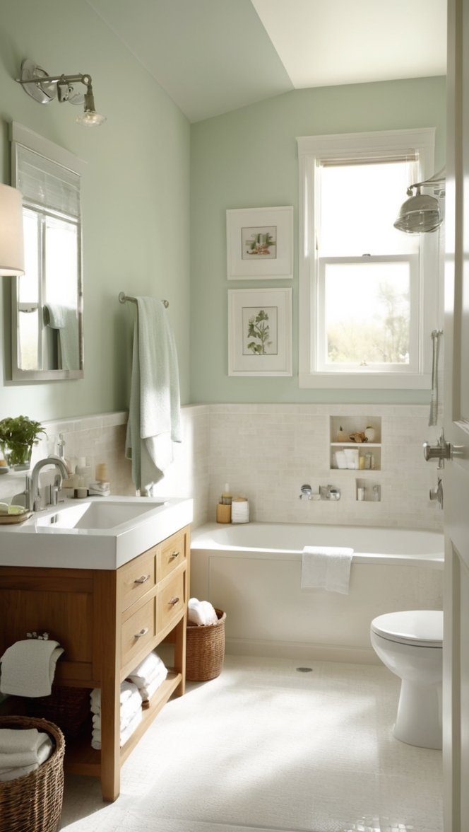 small bathroom remodel, bathroom renovation, bathroom design ideas, modern bathroom decor, small bathroom makeover