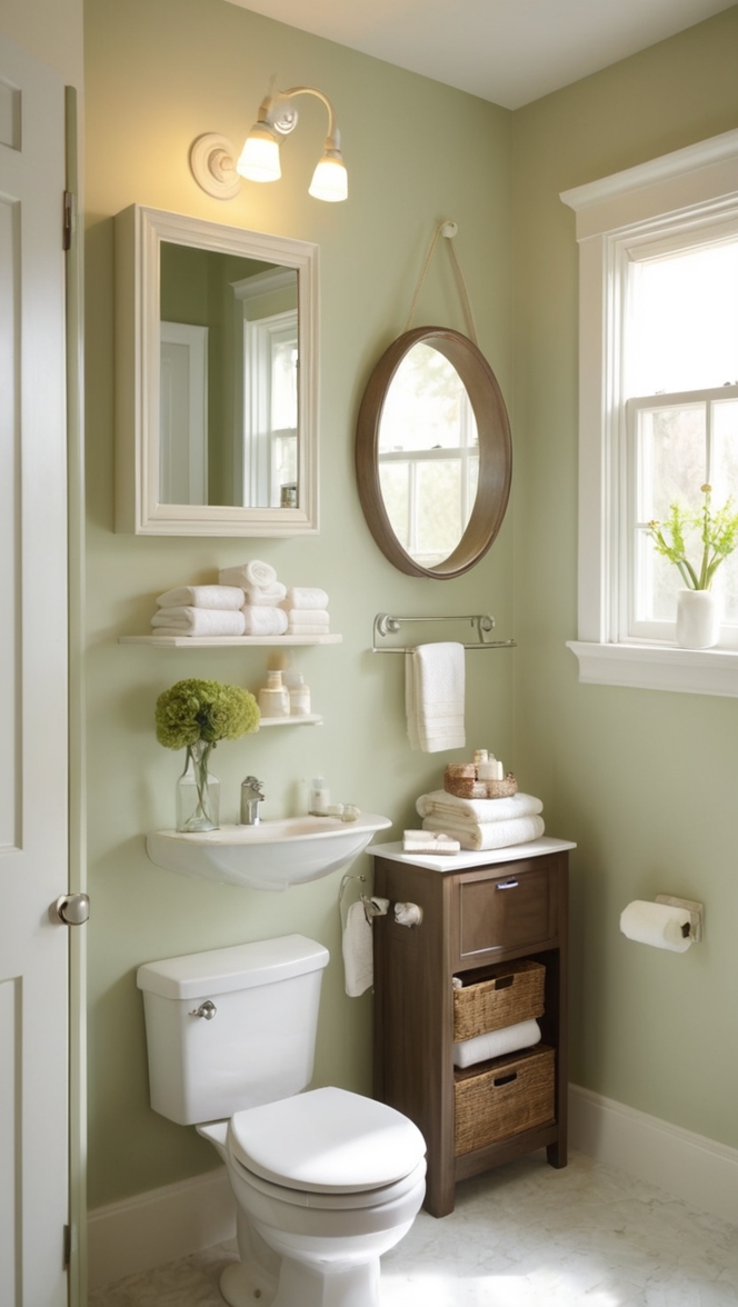 bathroom storage solutions, small bathroom storage cabinet, bathroom shelving ideas, under sink bathroom storage, bathroom storage furniture