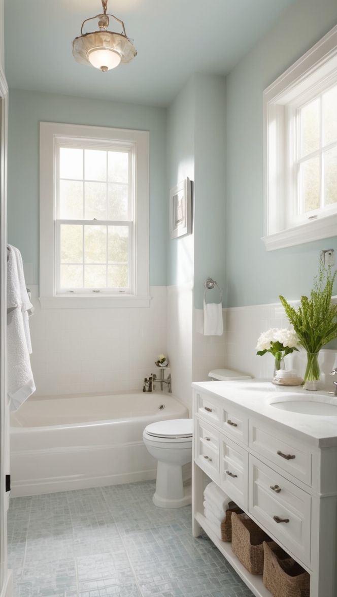 small bathroom tile ideas, bathroom tile design ideas, modern bathroom tile ideas, glass tile bathroom ideas, contemporary bathroom tile designs