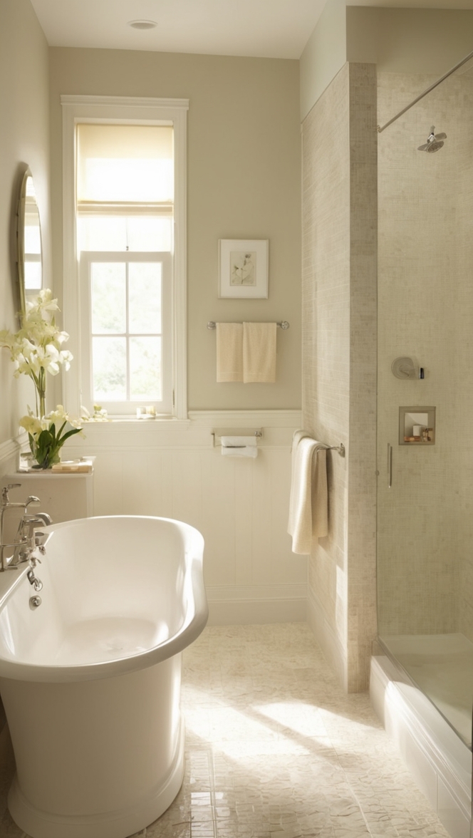 small bathroom tile ideas, bathroom tile design ideas, modern bathroom tile ideas, glass tile bathroom ideas, contemporary bathroom tile designs