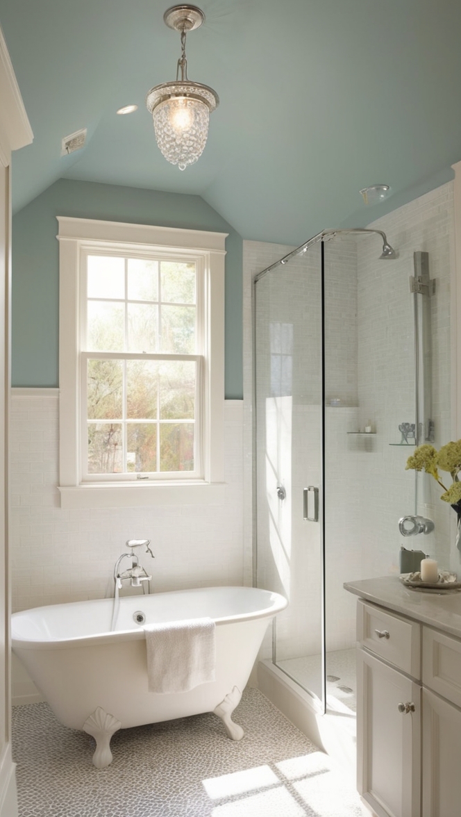 walk-in shower designs, small bathroom remodel ideas, modern bathroom design, shower renovation ideas, bathroom makeover ideas