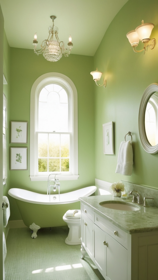 bathroom renovation ideas, small bathroom decor, eco-friendly bathroom design, sustainable bathroom ideas, modern small bathroom design