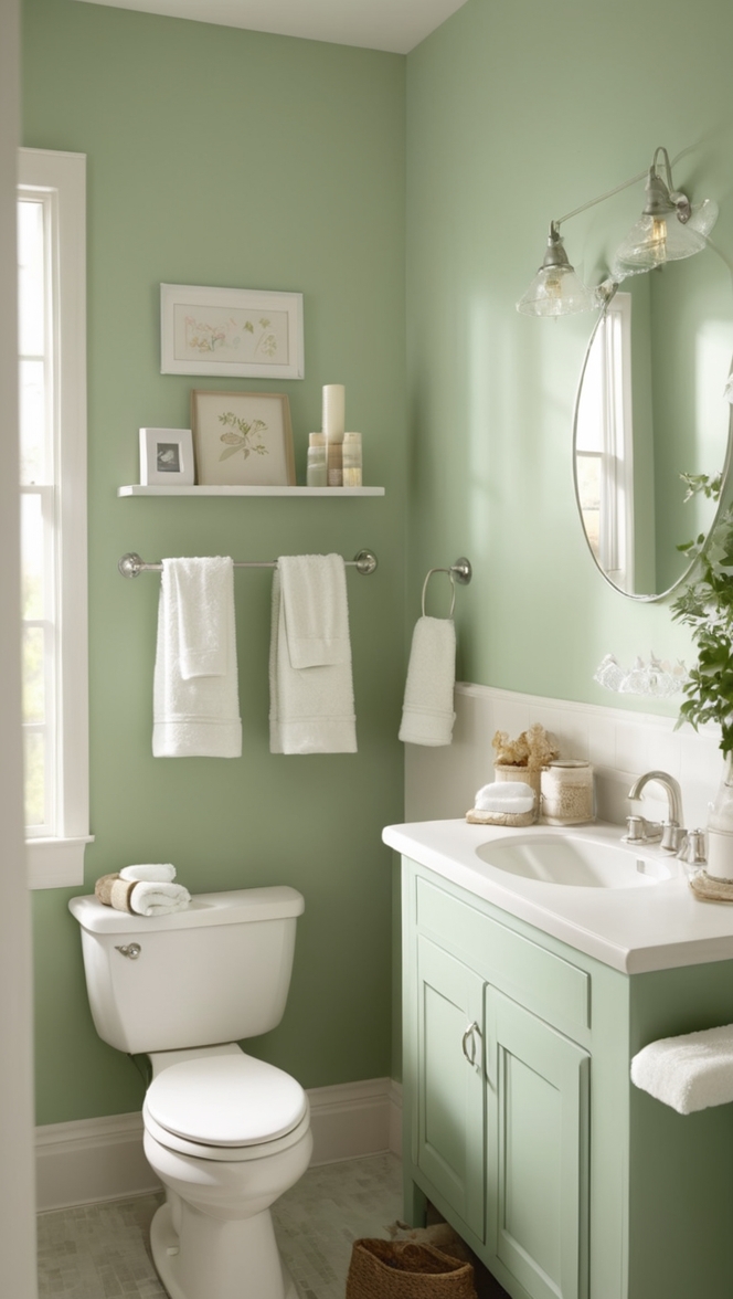 vintage bathroom decor, vintage bathroom accessories, vintage bathroom tiles, vintage bathroom vanity, vintage bathroom ideas