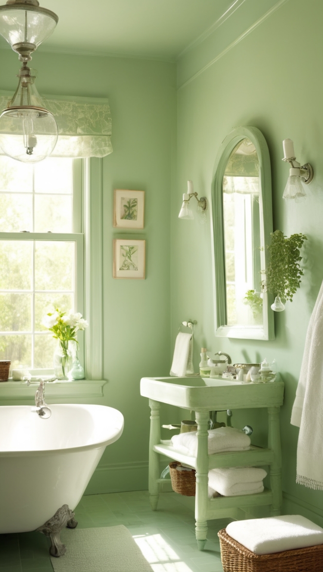 vintage bathroom decor, vintage bathroom accessories, vintage bathroom tiles, vintage bathroom vanity, vintage bathroom ideas