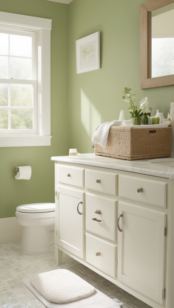 bathroom renovation, modern bathroom, luxury bathroom, bathroom design, bathroom decor