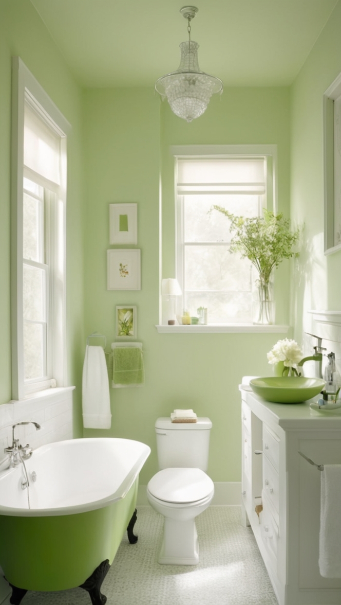 bathroom renovation, modern bathroom, luxury bathroom, bathroom design, bathroom decor