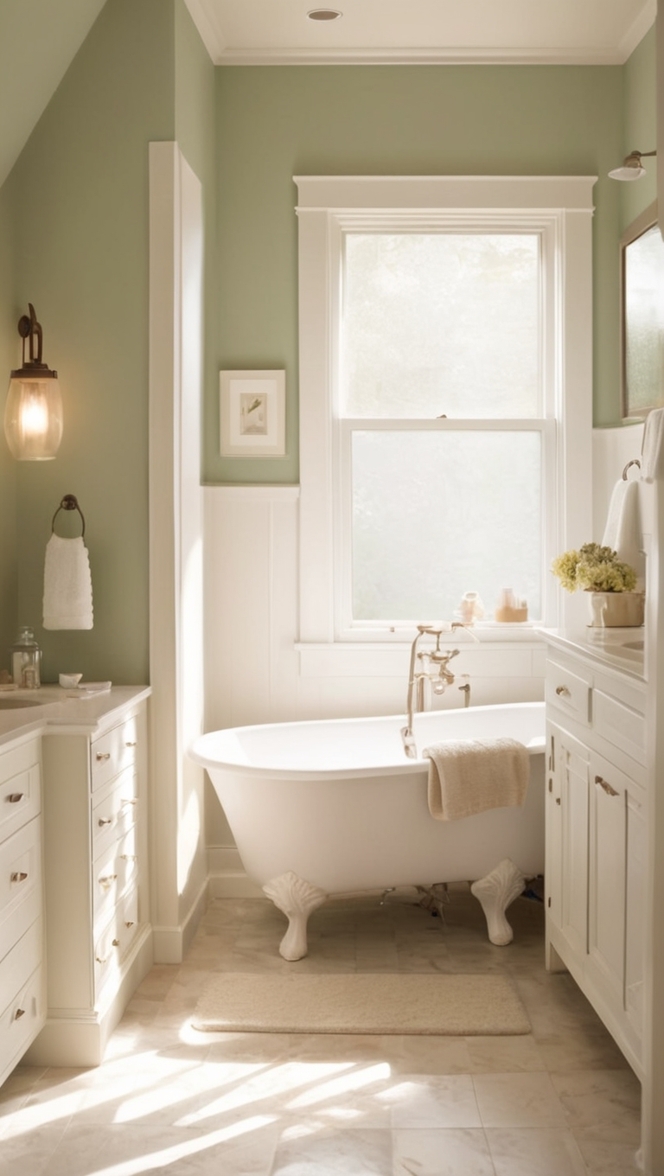 bathroom remodels, luxurious bathroom decor, modern bath design, spa bathroom ideas, elegant bath renovation