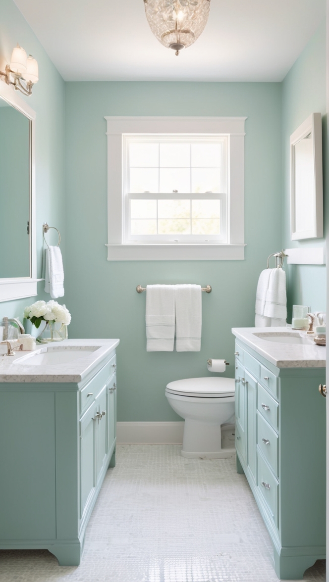 bathroom decor , bathroom design ideas , bathroom makeover , bathroom renovation , bathroom organization