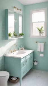 bathroom decor , bathroom design ideas , bathroom makeover , bathroom renovation , bathroom organization