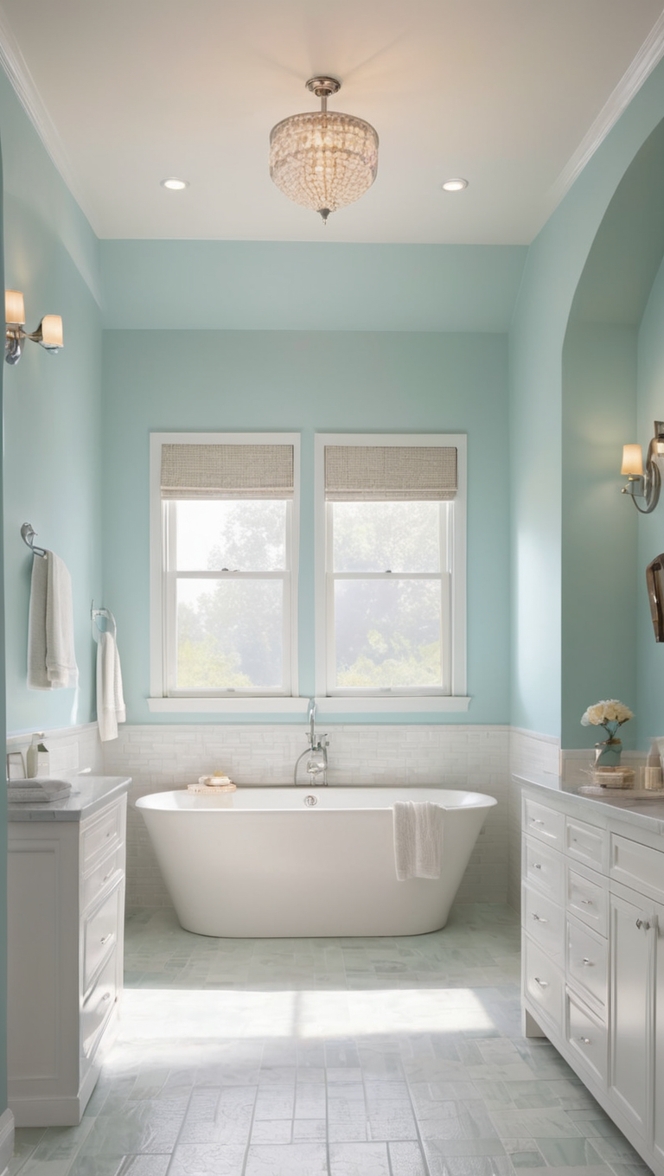 bathroom floor tiles, bathroom wall tiles, modern bathroom tiles, small bathroom tiles, bathroom shower tiles