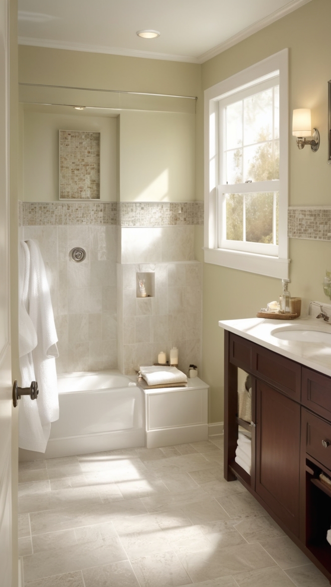 bathroom floor tiles, bathroom wall tiles, modern bathroom tiles, small bathroom tiles, bathroom shower tiles