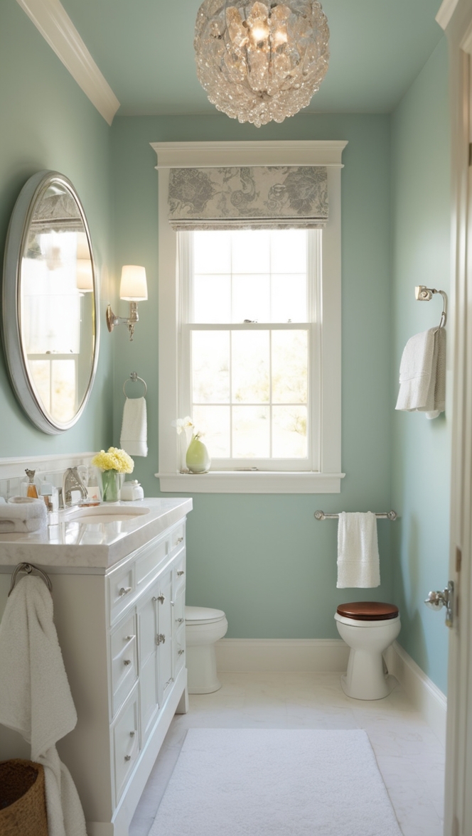 luxury bathroom design, high-end bathroom fixtures, extravagant bathroom decor, opulent bathroom accessories, lavish master bath