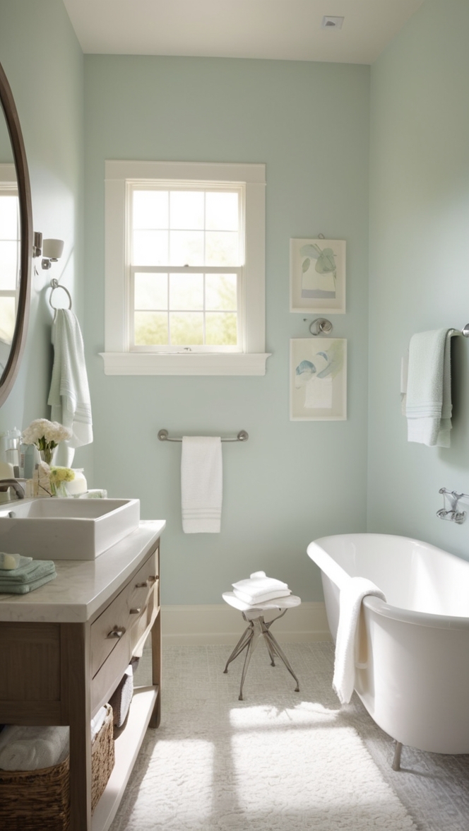 bathroom renovation ideas, luxurious bathroom designs, contemporary bathroom decor, stylish bathroom remodel, elegant bathroom makeover