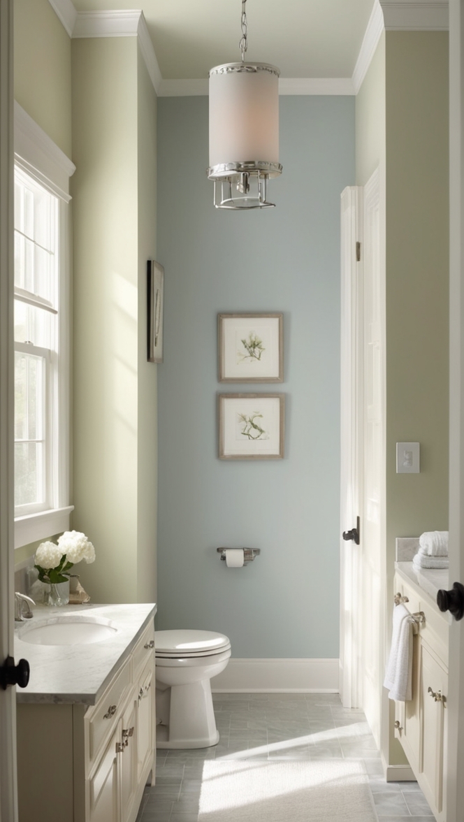 bathroom renovation ideas, small bathroom remodel, bathroom design ideas, small bathroom layout, bathroom makeover ideas