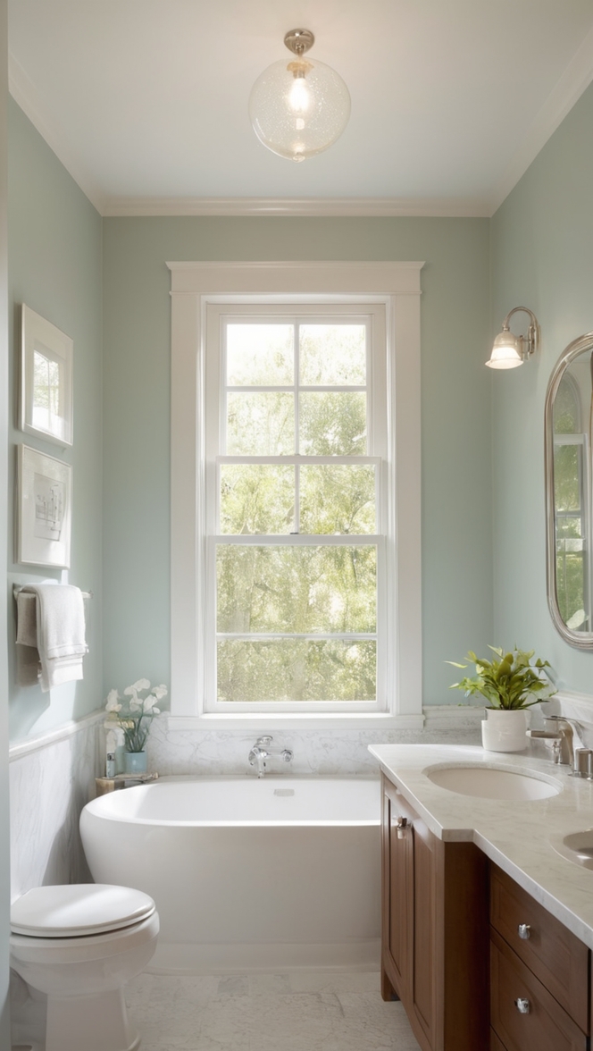 bathroom renovation ideas, small bathroom remodel, bathroom design ideas, small bathroom layout, bathroom makeover ideas