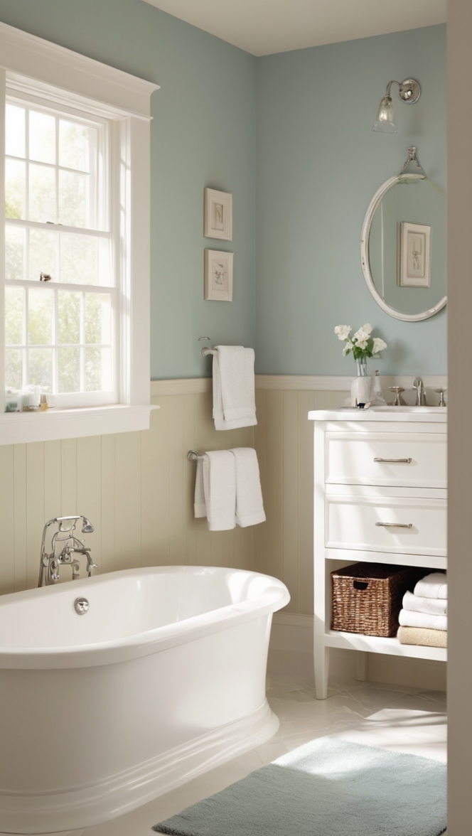 small bathroom renovation, small bathroom design, bathroom remodel ideas, small bathroom decor, bathroom renovation cost