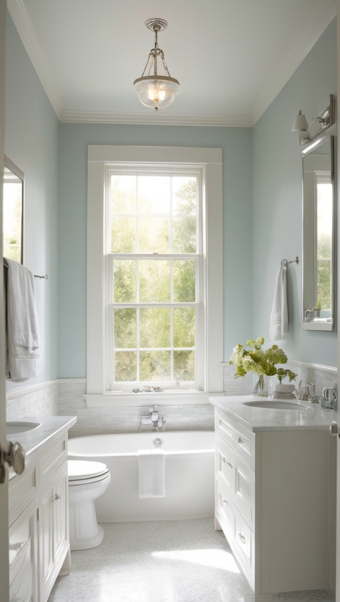 small bathroom renovation, small bathroom design, bathroom remodel ideas, small bathroom decor, bathroom renovation cost