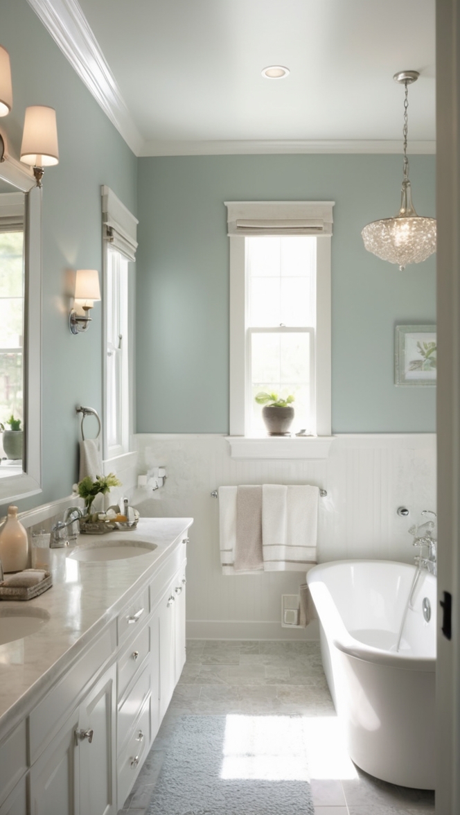 small bathroom remodels, best small bathroom designs, small bathroom renovation ideas, small bathroom makeovers, modern small bathroom ideas