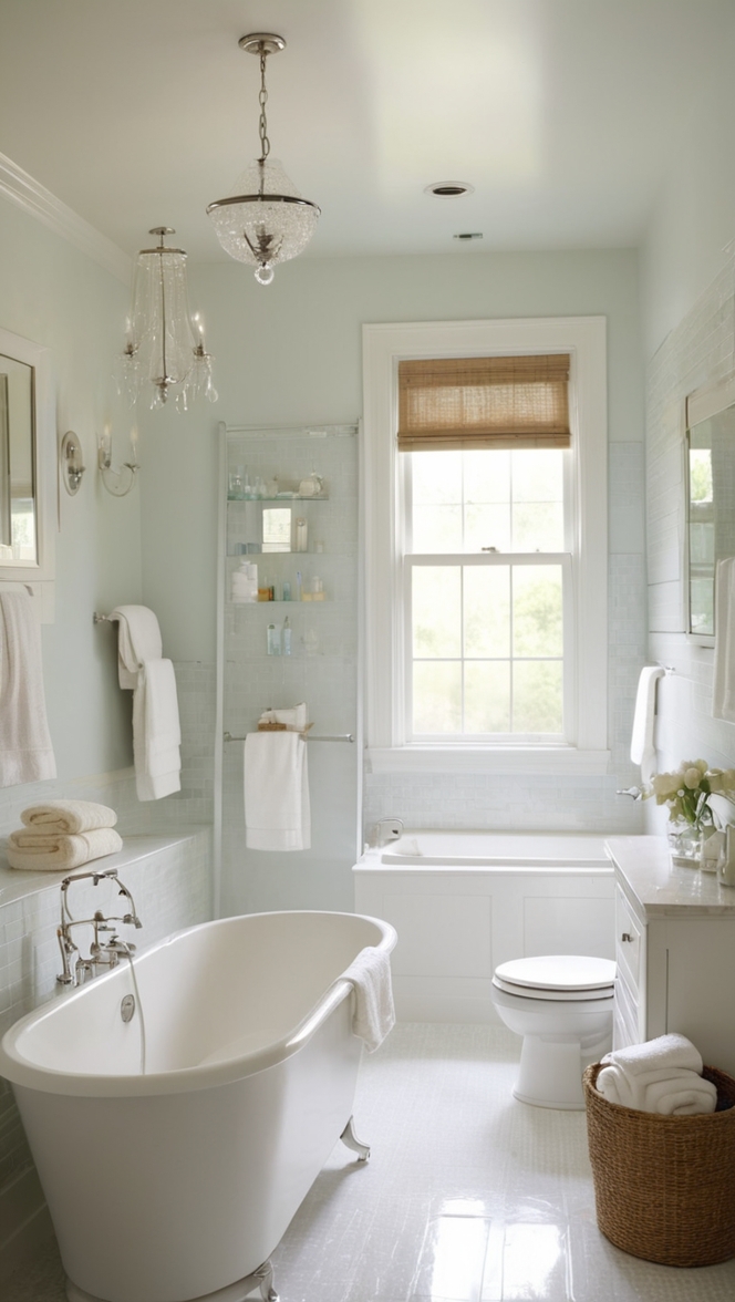 small bathroom remodels, best small bathroom designs, small bathroom renovation ideas, small bathroom makeovers, modern small bathroom ideas