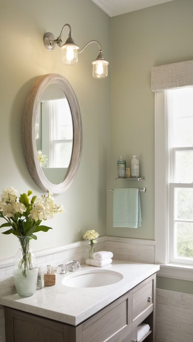 spare bathroom design, bathroom renovation ideas, guest bathroom decor, small bathroom remodel, luxury bathroom fixtures